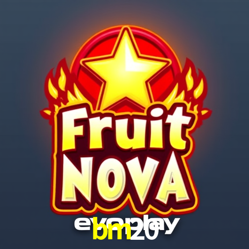 Como instalar o app da bm20