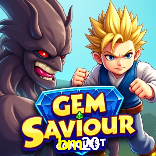 Jogos online da /static/768wu432t/big_tevrk1fcw.jpg com variedade de opções