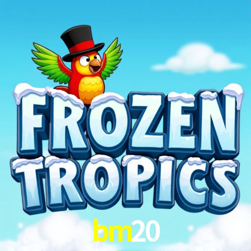 Jogos de fortune da bm20 com prêmios incríveis