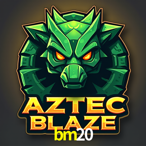 Jogos de loteria online na bm20