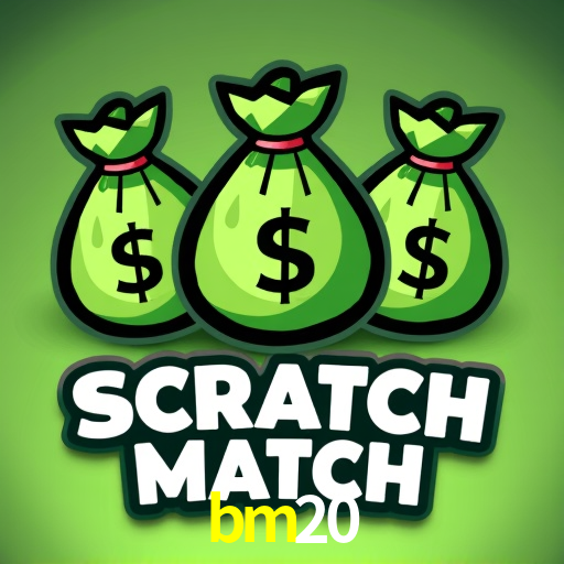 Slots online da bm20 com jackpots progressivos